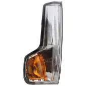 Alkar 6211250 Knipperlichtautomaat / Pinkdoos