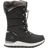 Kamik Boots 'Prarie 2' | 34 | boy