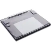 Decksaver Ableton Push 3