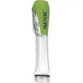 Seac Sub 1720018000814a Freediving Snorkelen