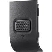 Insta360 Ace Pro USB Cover - CINSBAJD