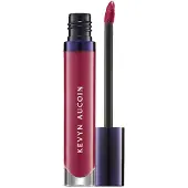 Kevyn Aucoin Velvet Lip Paint Lippenstift 5 ml You-Phoric
