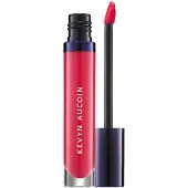 Kevyn Aucoin Velvet Lip Paint Lippenstift 5 ml Expressive
