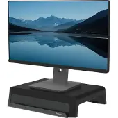 Fellowes Breyta Monitorstandaard 354 x 304 x 82 mm Zwart