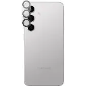 Zagg Glass Elite Galaxy S24 Cameralensbeschermer