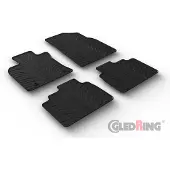GledRing 0876 Automatten