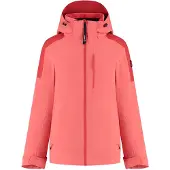 Tenson Core MPC Plus Skijas Dames S