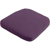 Madison Wickerkussen Universeel Panama Purple (48 x 48 cm)