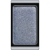 Artdeco Eyeshadow 0.8gr