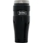Thermos - Tumbler King - Isoleerfles 0,47 l, zwart