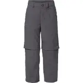 Vaude Kinderbroeken Detective Antimos ZO | Maat 5/6 ans