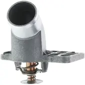 MOTORAD Thermostaat 460-83