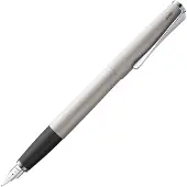 Lamy Studio Vulpen - Brushed