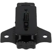 KAVO PARTS EEM-9383 Motorsteunlager