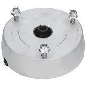 KAVO PARTS SSM-10414 Veerpootlager