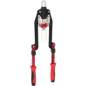 Ks Tools 150.9633 Popnageltang