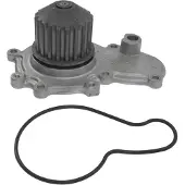Blue Print ADA109118 Waterpomp