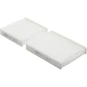 Bosch 1 987 432 136 Interieurfilter