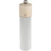 Peugeot LINE ZOUTMOLEN 22CM ALU BLANK