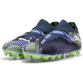 Puma Voetbalschoen 'Future 7 Pro' | 44 | male
