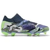 Puma Voetbalschoen 'Future 7 Pro' | 43-43,5 | male