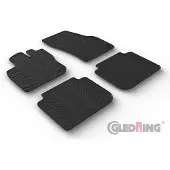GledRing 0483 Automatten