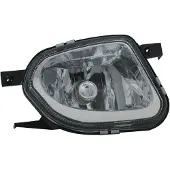 TYC Mistlicht 19-0449-01-9