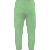 Normani Onderbroek 'Silverdale' groen / gemengde kleuren
