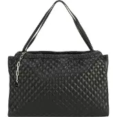 Gerry weber Shopper 'Insight' zwart