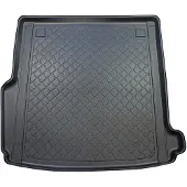 Mercedes-Benz Guardliner kofferbakmat voor Mercedes E-Klasse (S213) Station (11.2016-2023) - TPE-Rubber