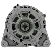 BV PSH 595.584.120.004 Dynamo / Alternator