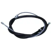 MAXGEAR 32-0816 Handremkabel