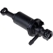 Blue Print Hoofdcilinder koppeling ADN13485 Blue Print voor o.a. NISSAN, OPEL, RENAULT