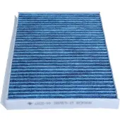 MAXGEAR 26-1830 Interieurfilter