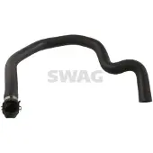 SWAG 70 94 0533 Radiateurslang