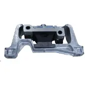 MAXGEAR 40-0620 Motorsteunlager