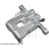 Blue Print ADBP450197 Remklauw
