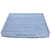 MAXGEAR 26-2573 Interieurfilter