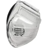 Diederichs 1456326 Knipperlichtautomaat / Pinkdoos
