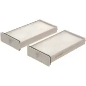 Bosch 1 987 435 119 Interieurfilter