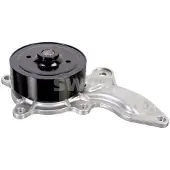 SWAG 33 10 9711 Waterpomp