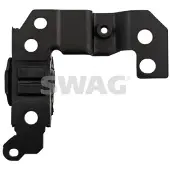 SWAG 70 94 4208 Draagarmrubber