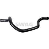 SWAG 33 10 4527 Radiateurslang