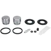 AUTOFREN SEINSA D41583C Reparatieset, remklauw