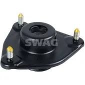 SWAG 91 10 5831 Veerpootlager