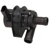 MAXGEAR 18-0501 Watercirculatiepomp