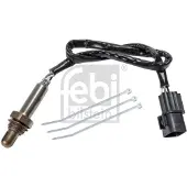 FEBI BILSTEIN 177488 Lambdasonde