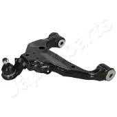 Japanparts BS-2056L Draagarm