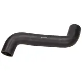 MAXGEAR 68-0087 Laadluchtslang