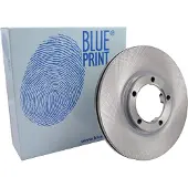 Blue Print ADC44315 Remschijf
